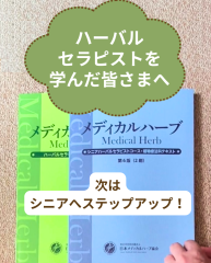 ブログ・投稿カバー.png