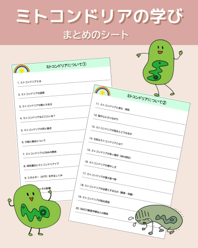 EWみとこんちゃん.zip - 3.png
