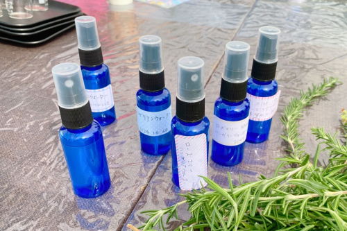 くすの木ワークショップ告知画像15