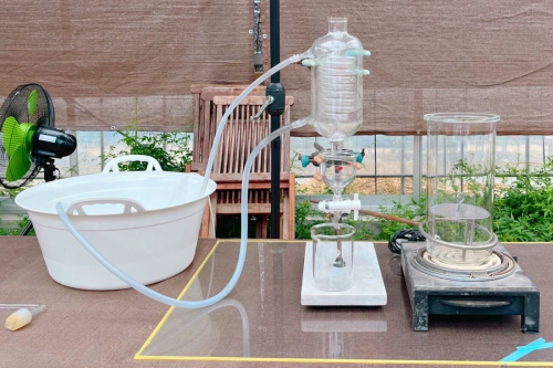 ブログ or Facebock用 - 16.png