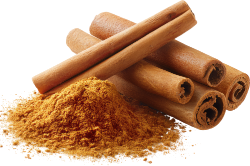 【募集】第46回マリアリーフらぼ｜Xmasにぴったりのシナモン活用法（2025/12/24・福岡のハーブ教室）