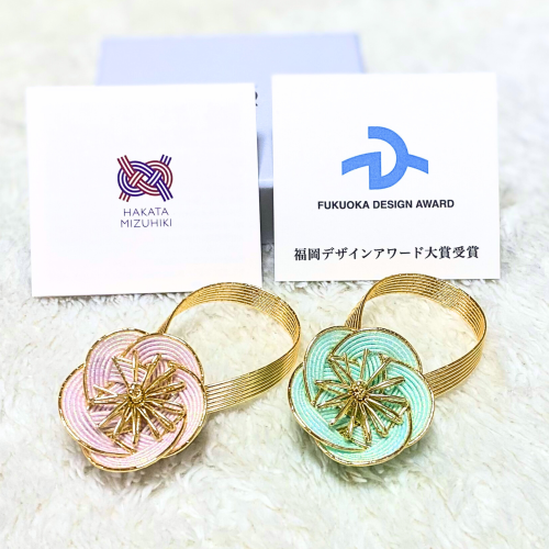 命日に想う｜大切な友人 宏美ちゃんへ