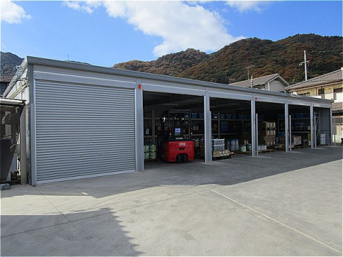 warehouse_IMG_1288 _R.jpg