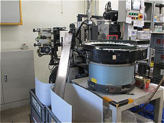 NC-flyer-winding-machine-01_IMG_1303_R.jpg