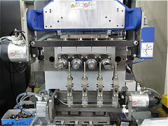 NC4-axis-winding-machine-AW-8700_IMG_1302_R.jpg