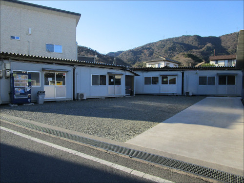 Expanded factory_MG_1313_R.jpg