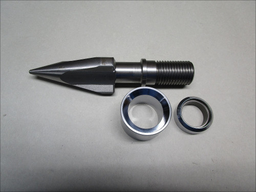 Iscrew head_MG_1318_R.jpg