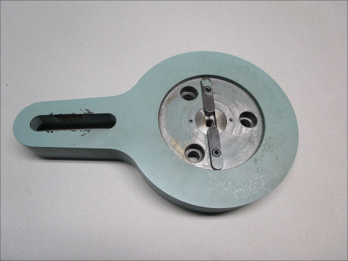 Jigs and tools_IMG_1315_R.jpg