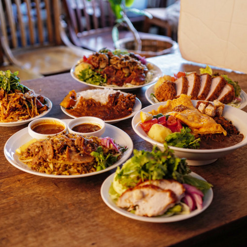 今年も無事終了。ありがとうございました！