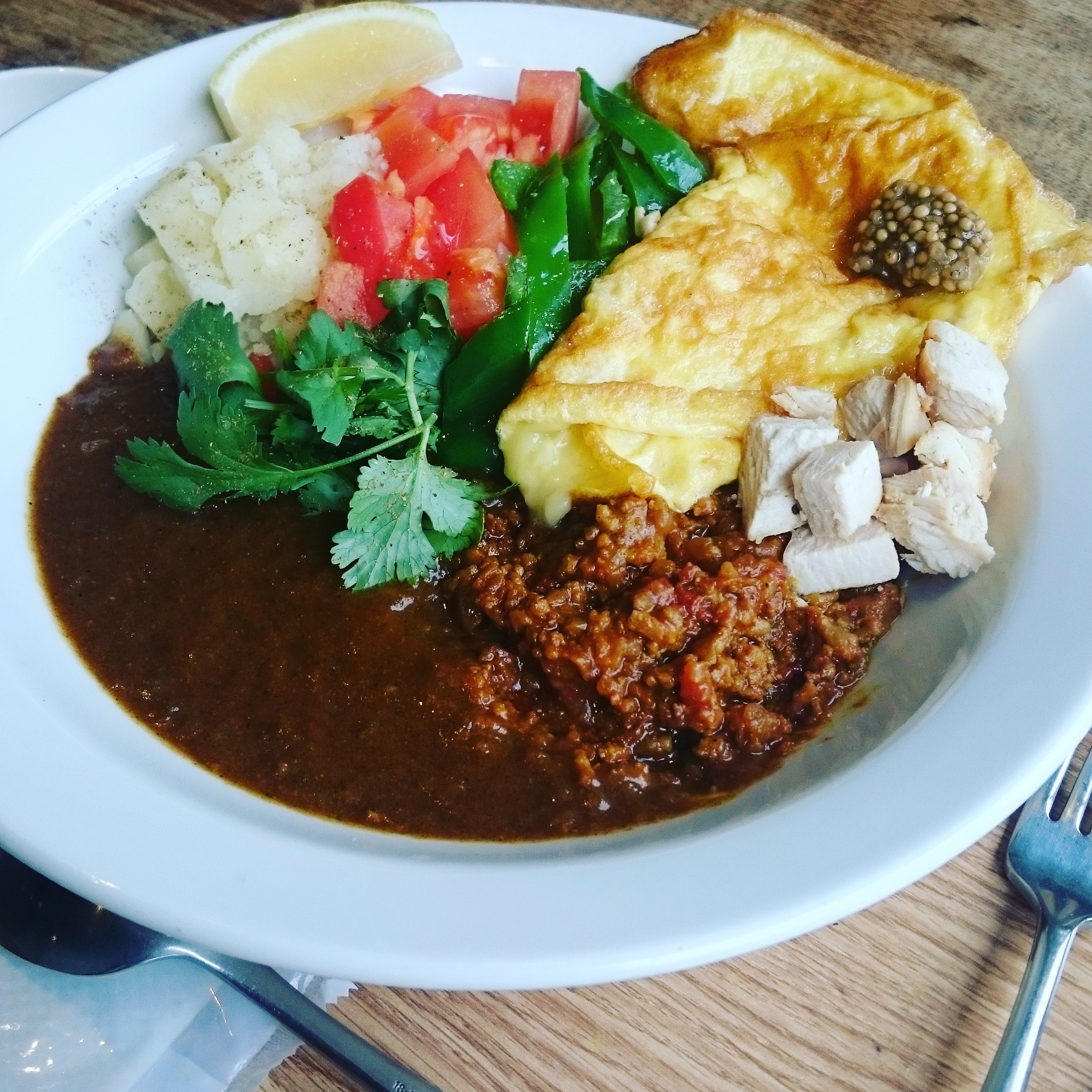 1月12日 祝日の月曜日、営業します！