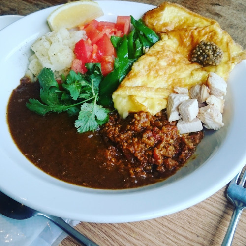 1月12日 祝日の月曜日、営業します！