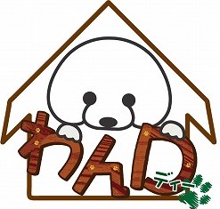わんD
