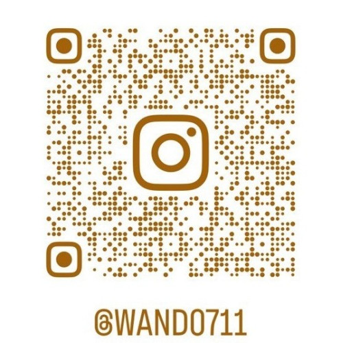 インスタQR.jpg