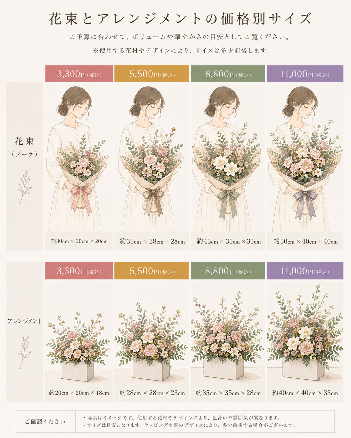 0BB18A81-E318-4AAF-8D91-9AD6541AC29E.PNG
