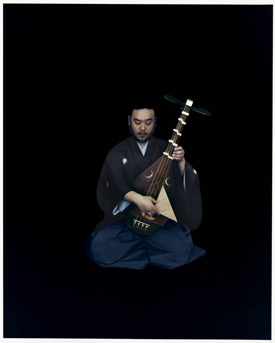 友吉様　写真.jpg