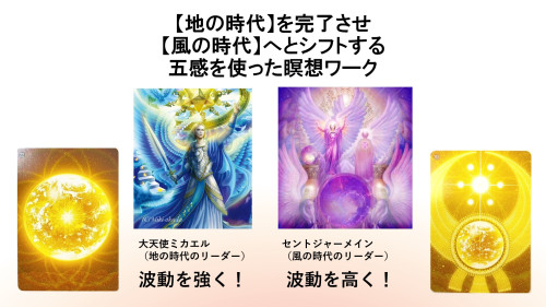 0.jpg
