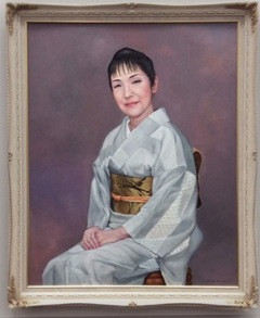 坂東家元.jpeg