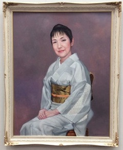 会場撮影.jpeg