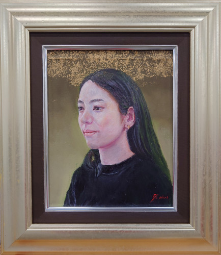 20240526_123215.JPG