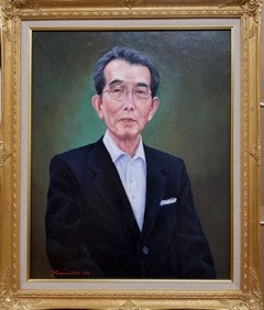 清水氏900.jpeg