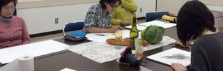 IMG_3543.jpeg