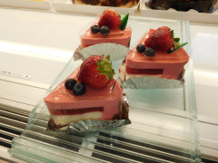 DSCN0495.JPG