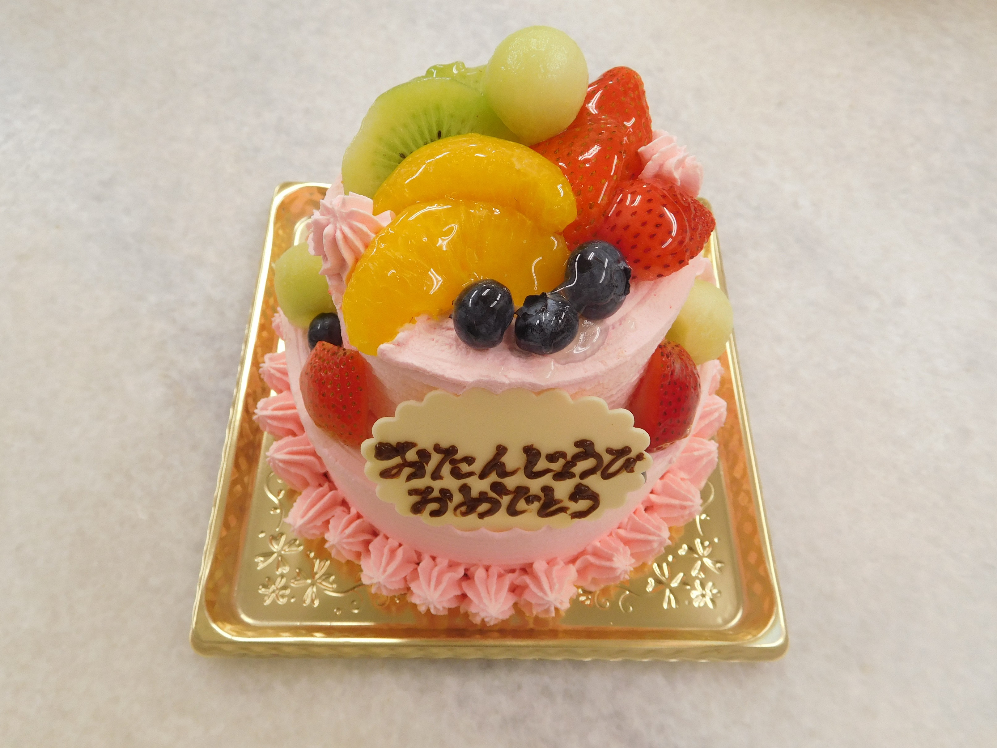 DSCN0581.JPG