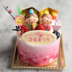 ミニひなケーキ.jpg