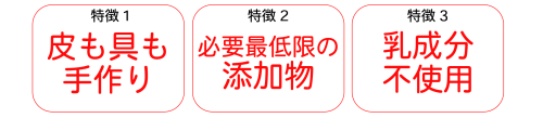 当店おやつの特徴3.png