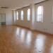 DSCN0779.JPG