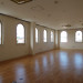 DSCN0776.JPG