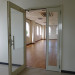DSCN0771.JPG