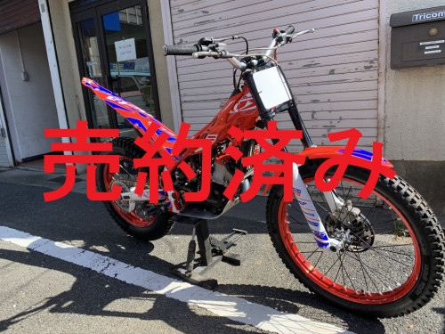IMG_2242.JPEG