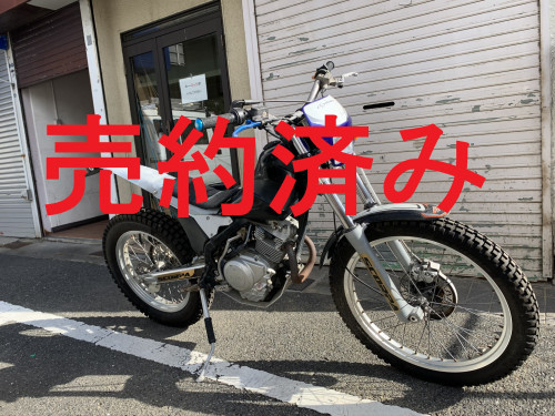 IMG_2527.JPEG