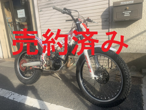 IMG_2431.JPEG