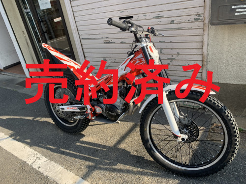 IMG_2977.JPEG