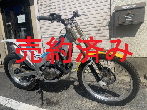IMG_4148.JPEG