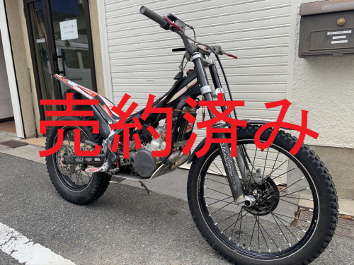 IMG_4873.JPEG