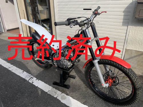 IMG_6402.JPEG