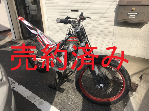 IMG_3671.JPEG