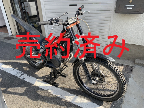 IMG_6363.JPEG