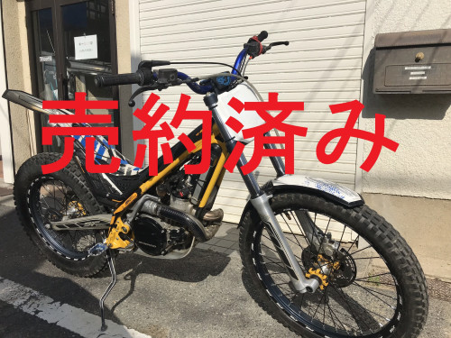 IMG_3835.JPEG