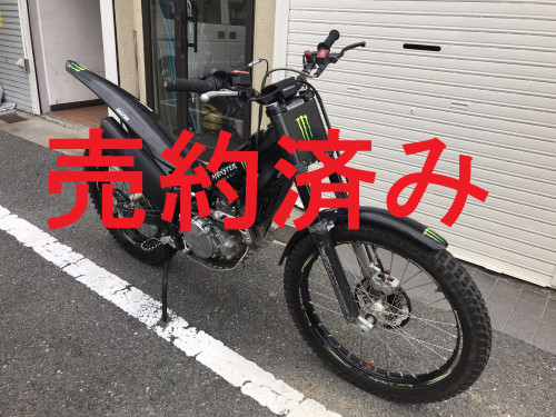 220628185725-62bad085af7da.jpg