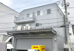 9E3D1118-CA58-45BF-94C7-17D6C67826AA.jpeg