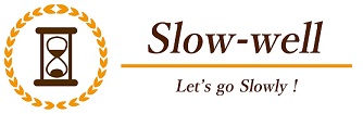 株式会社 Slow-well