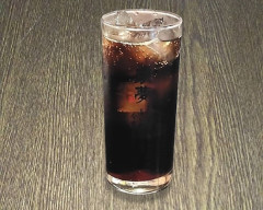 コカ・コーラ