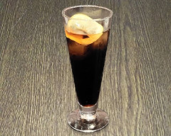 ビタミンコーラ