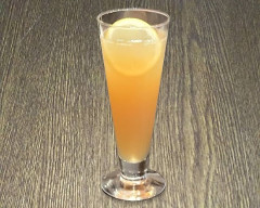 ロシアンハート