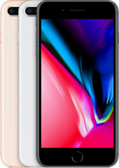 iphone8-plus-select-2017.png