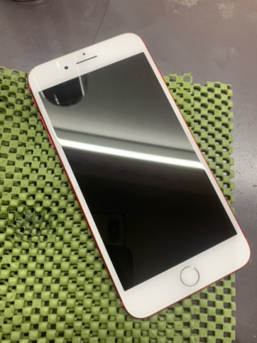 iphone12も既に施工済みです!!ガラスコーティングで強化UP✨✨